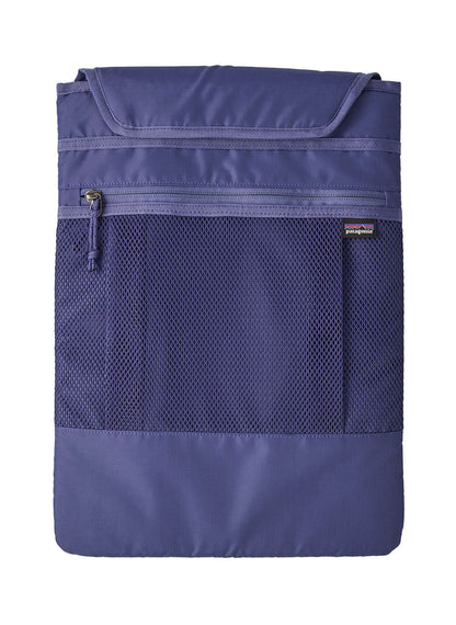 Patagonia Refugio Daypack Backpack 26L