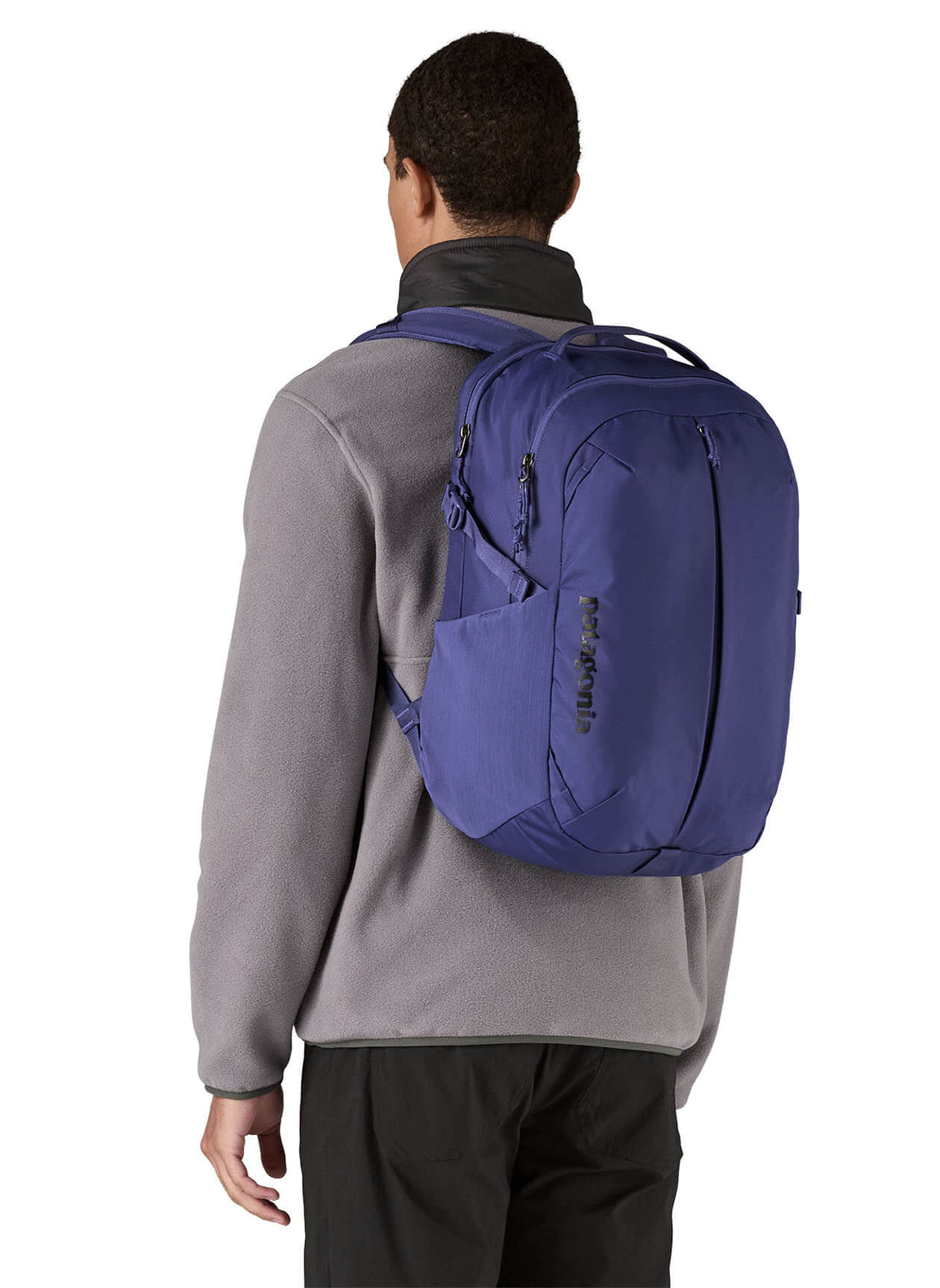 Patagonia Refugio Daypack Backpack 26L