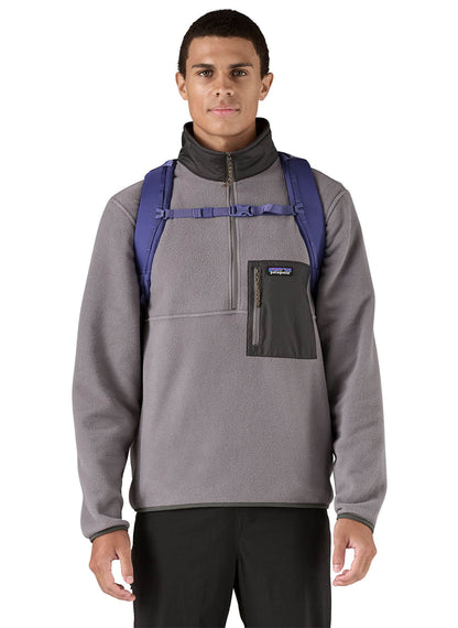 Patagonia Refugio Daypack Backpack 26L
