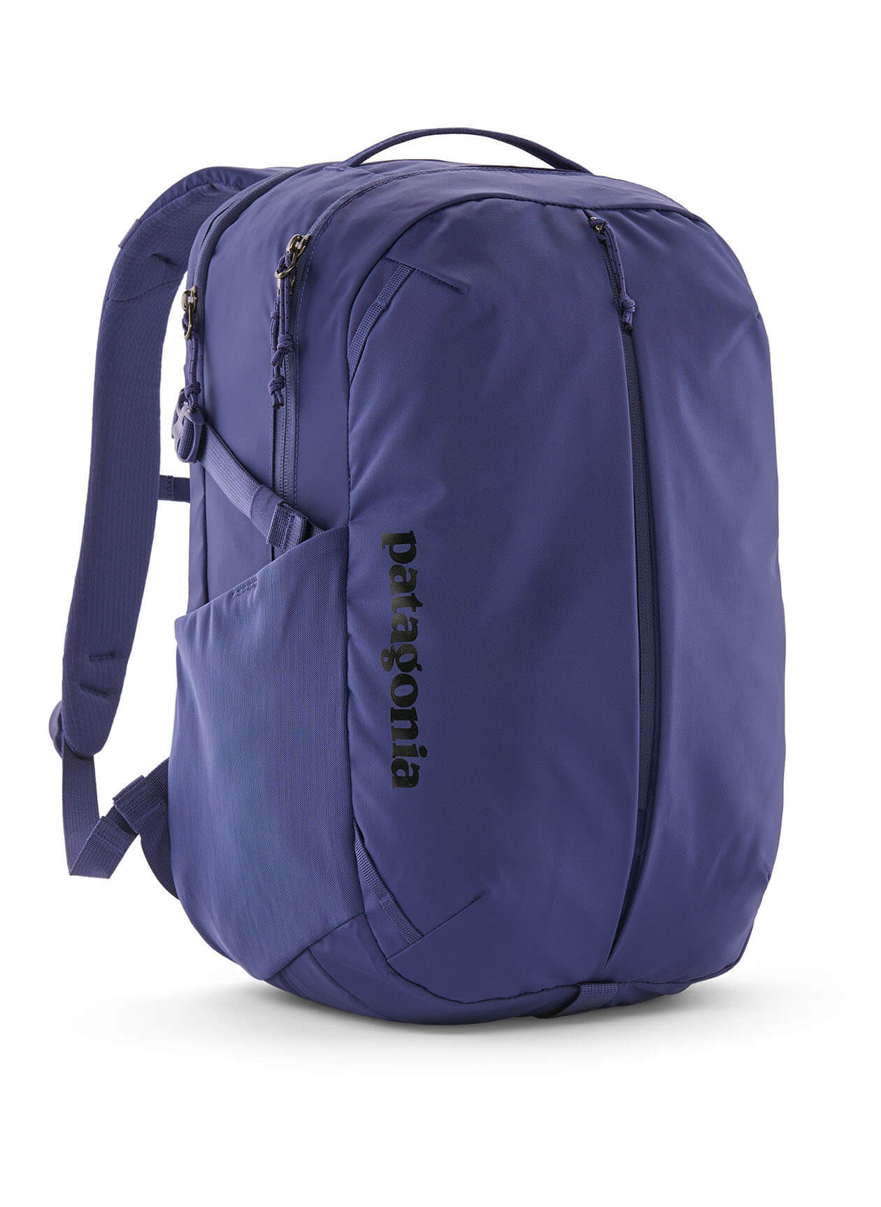 Patagonia Refugio Daypack Backpack 26L