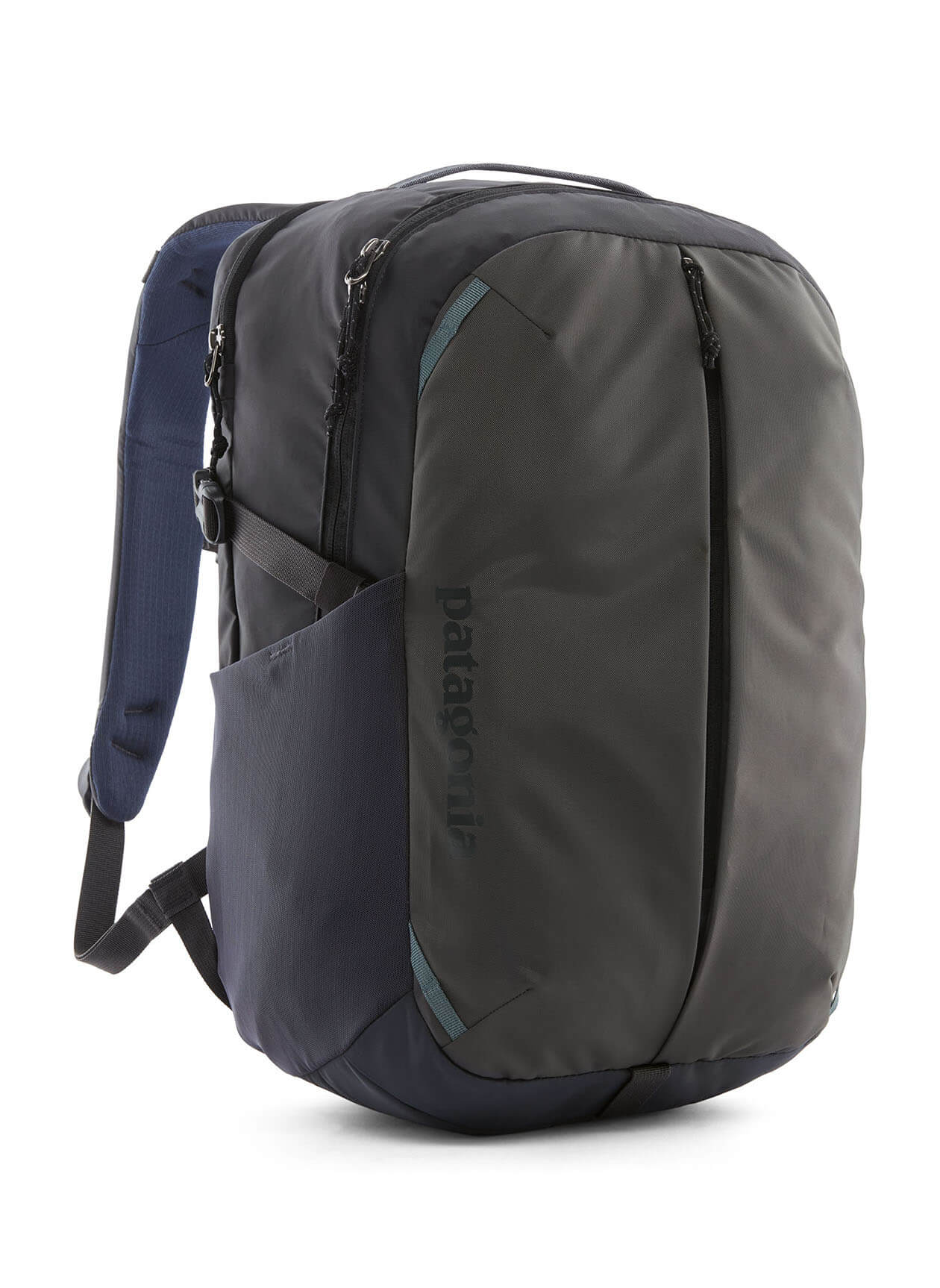 Patagonia Refugio Daypack Backpack 26L