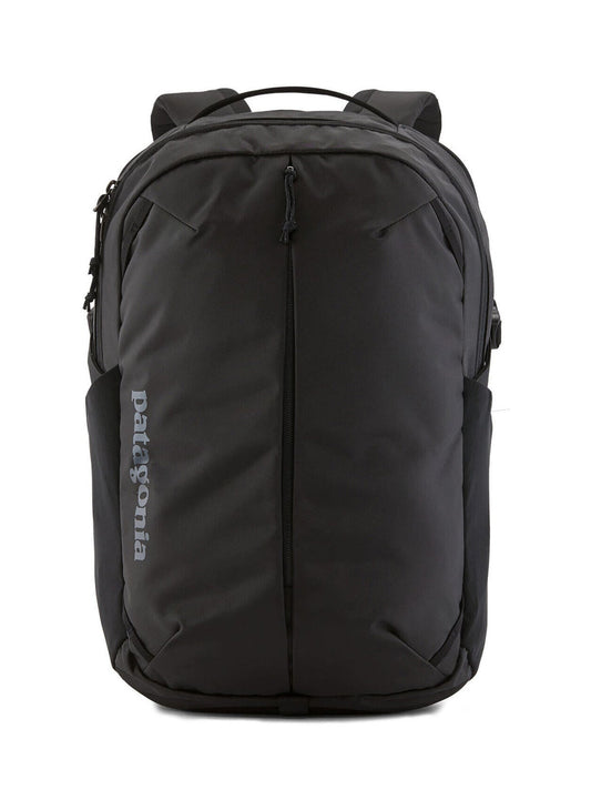 Patagonia Refugio Daypack Backpack 26L - Star Hats & Embroidery