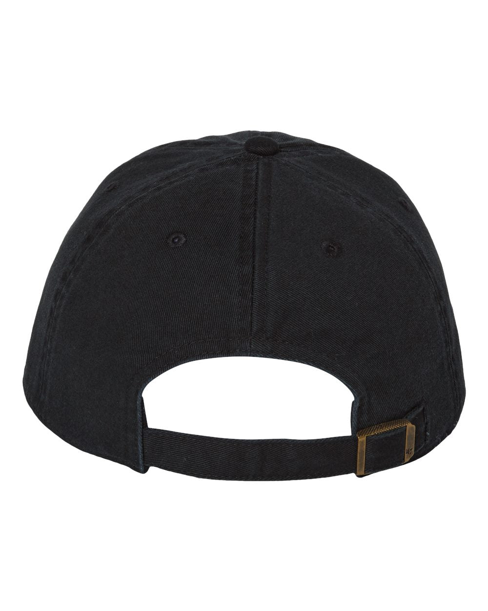 47 Brand 4700 Clean Up Cap