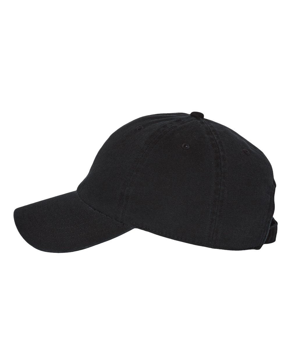 47 Brand 4700 Clean Up Cap