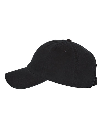 47 Brand 4700 Clean Up Cap