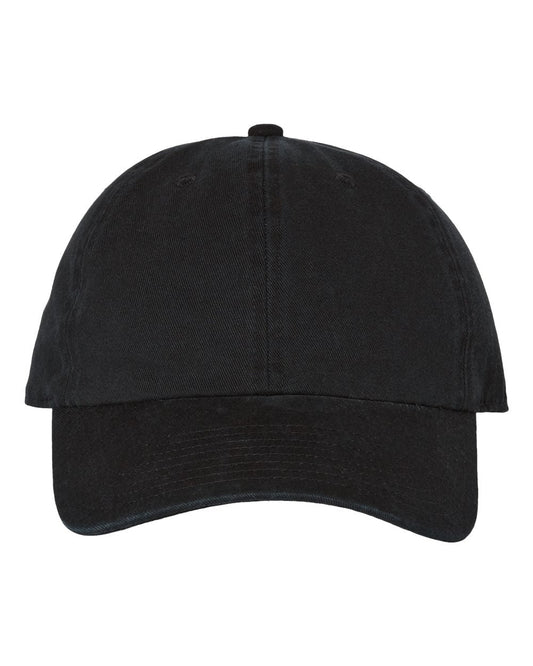 47 Brand 4700 Clean Up Cap - Star Hats & Embroidery
