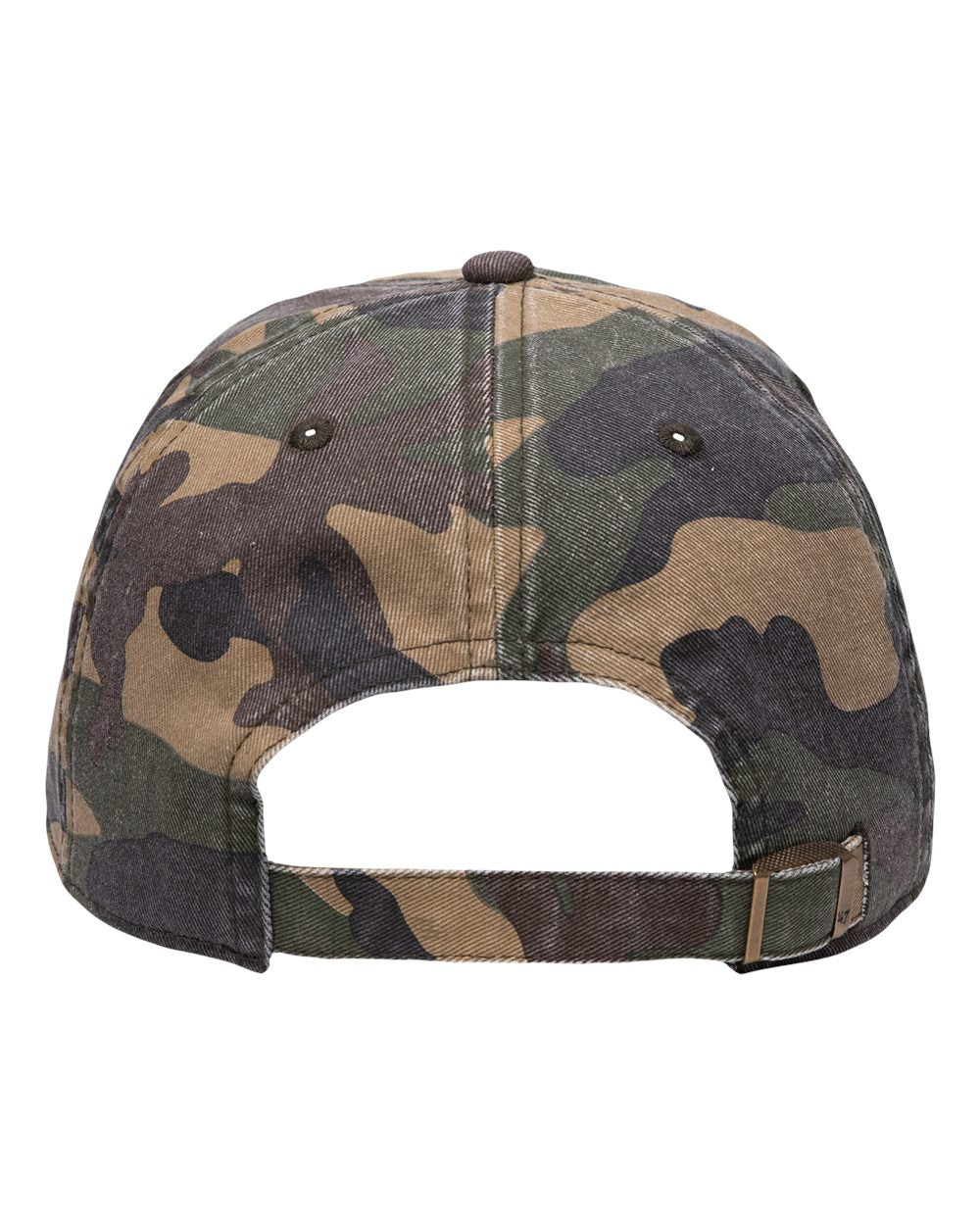 47 Brand 4700 Clean Up Cap