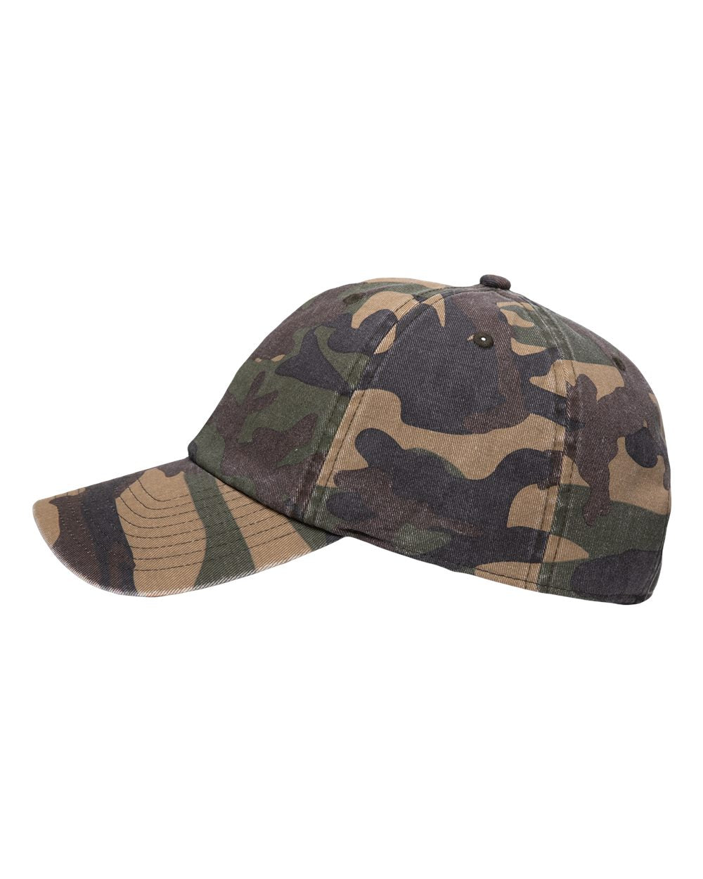 47 Brand 4700 Clean Up Cap