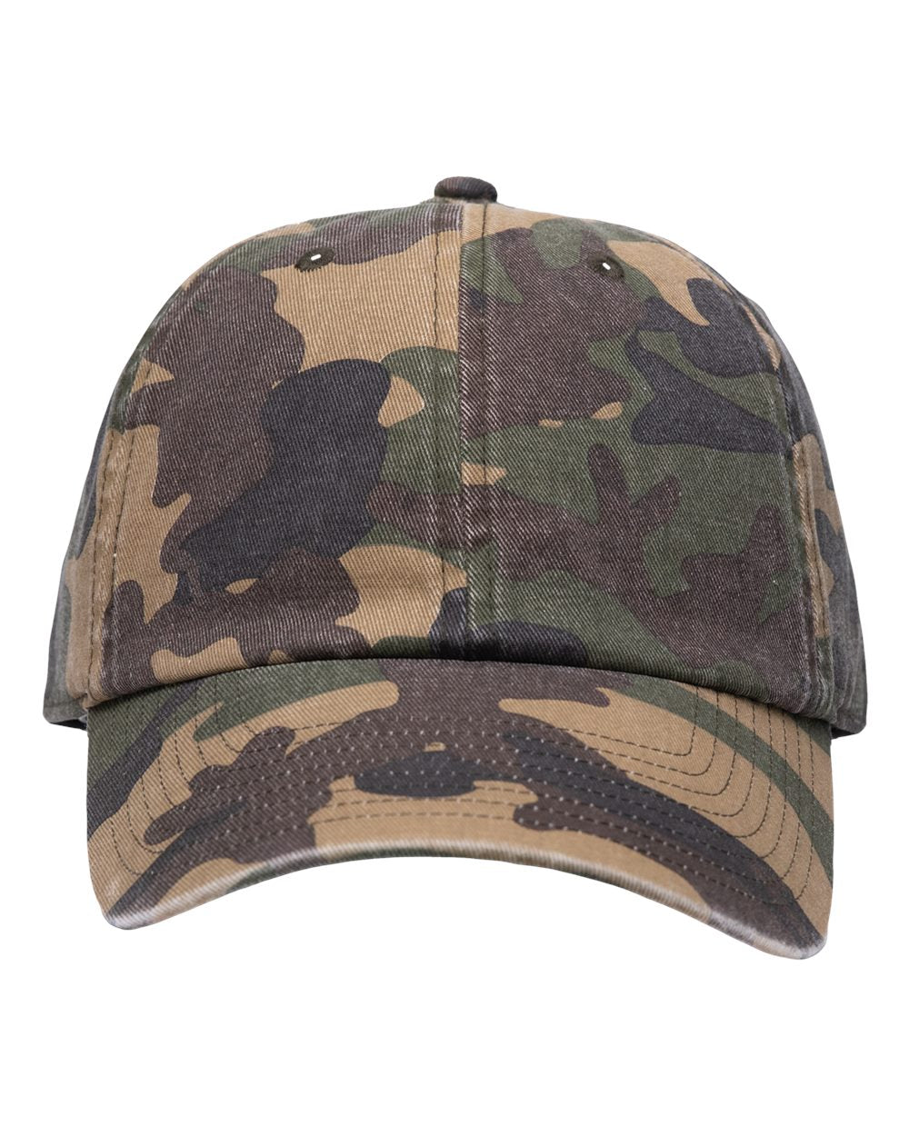 47 Brand 4700 Clean Up Cap