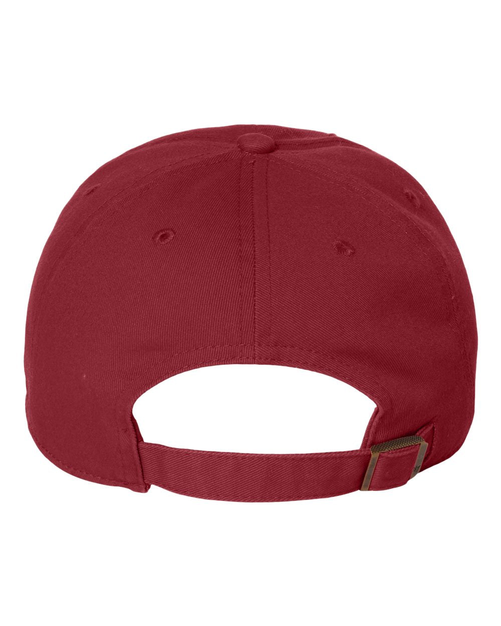 47 Brand 4700 Clean Up Cap