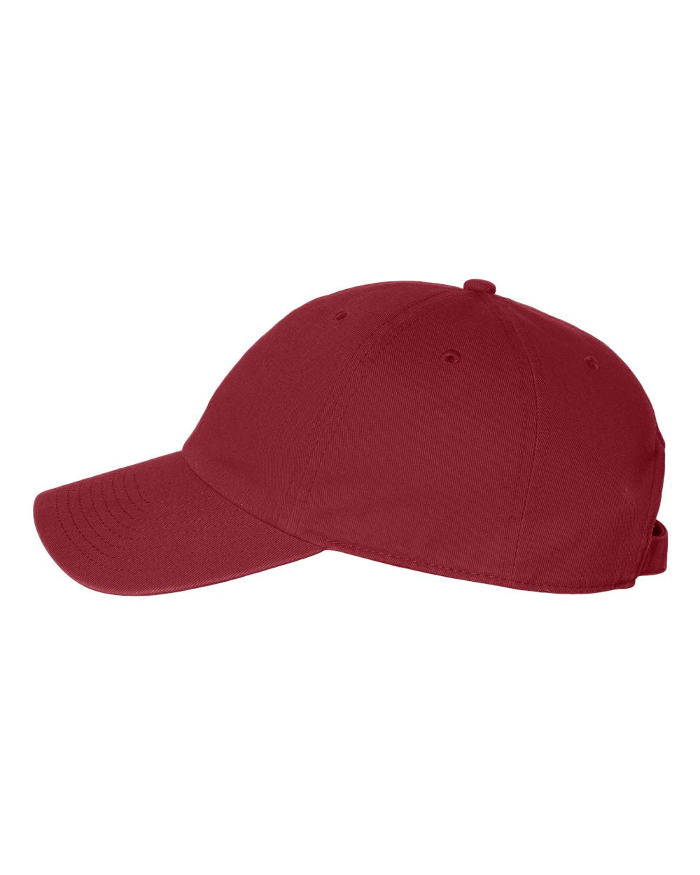 47 Brand 4700 Clean Up Cap