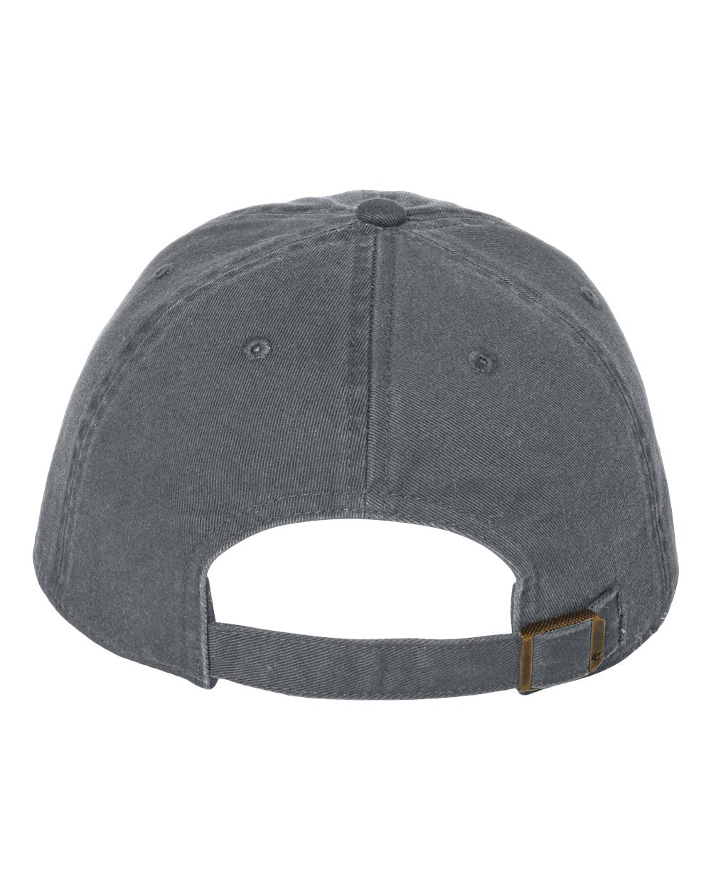 47 Brand 4700 Clean Up Cap
