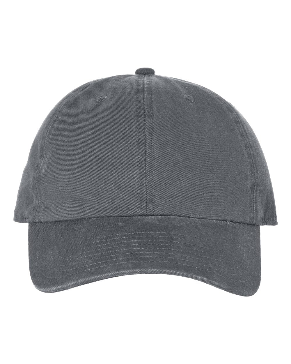 47 Brand 4700 Clean Up Cap