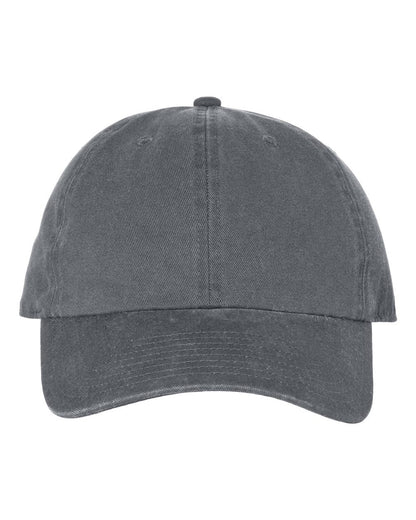 47 Brand 4700 Clean Up Cap