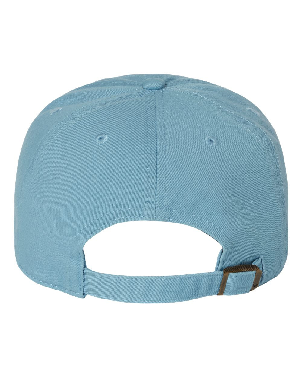 47 Brand 4700 Clean Up Cap