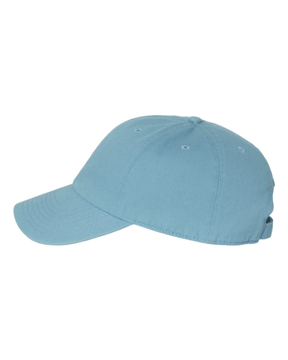 47 Brand 4700 Clean Up Cap