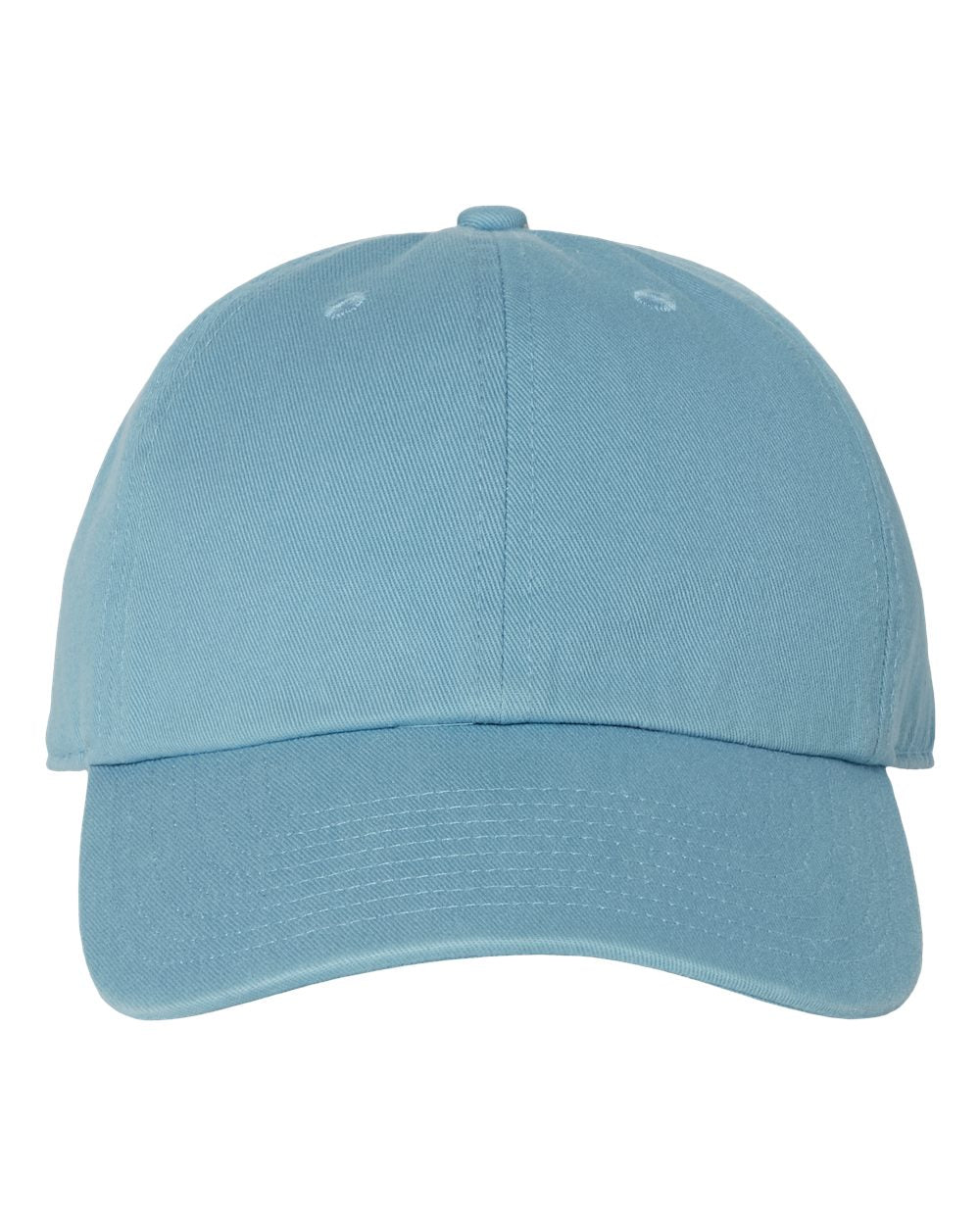 47 Brand 4700 Clean Up Cap