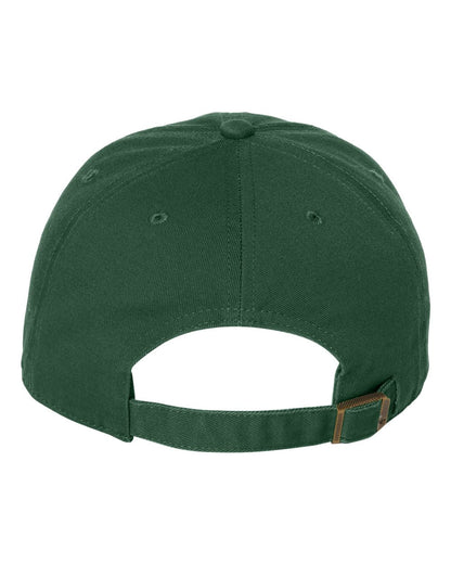 47 Brand 4700 Clean Up Cap