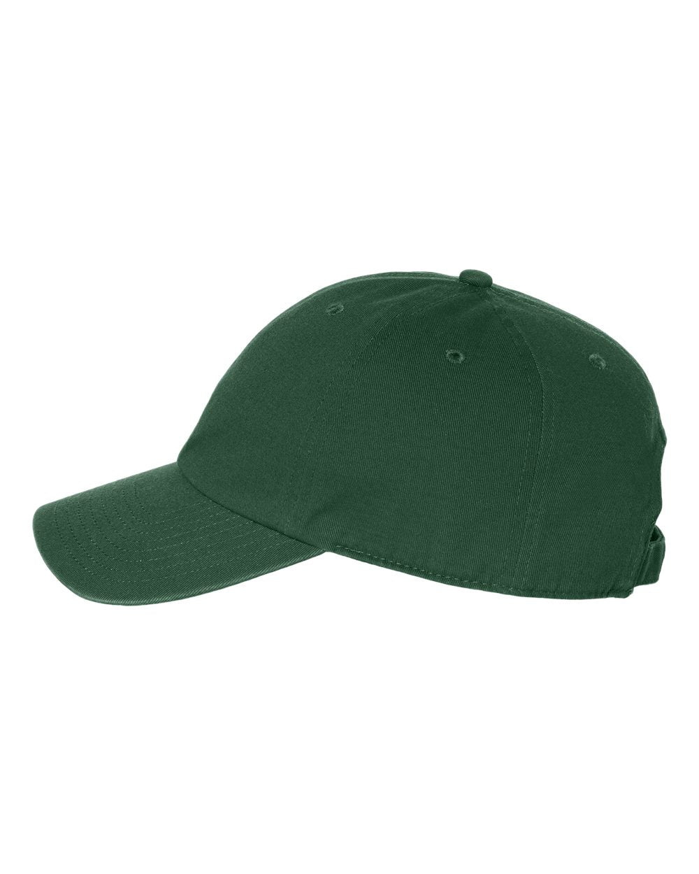 47 Brand 4700 Clean Up Cap