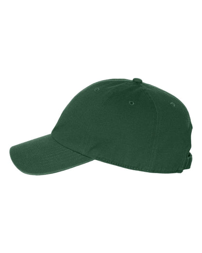 47 Brand 4700 Clean Up Cap