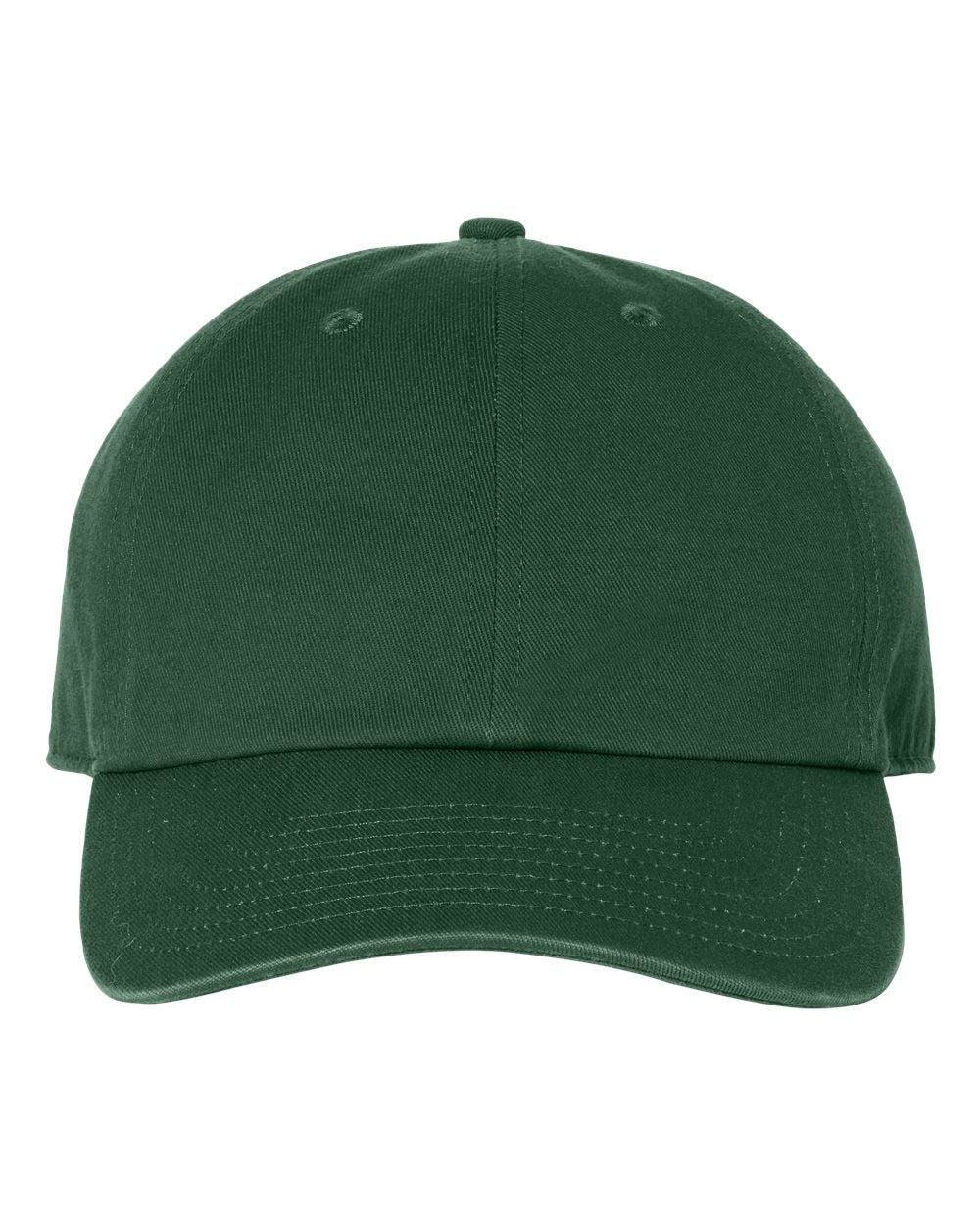 47 Brand 4700 Clean Up Cap