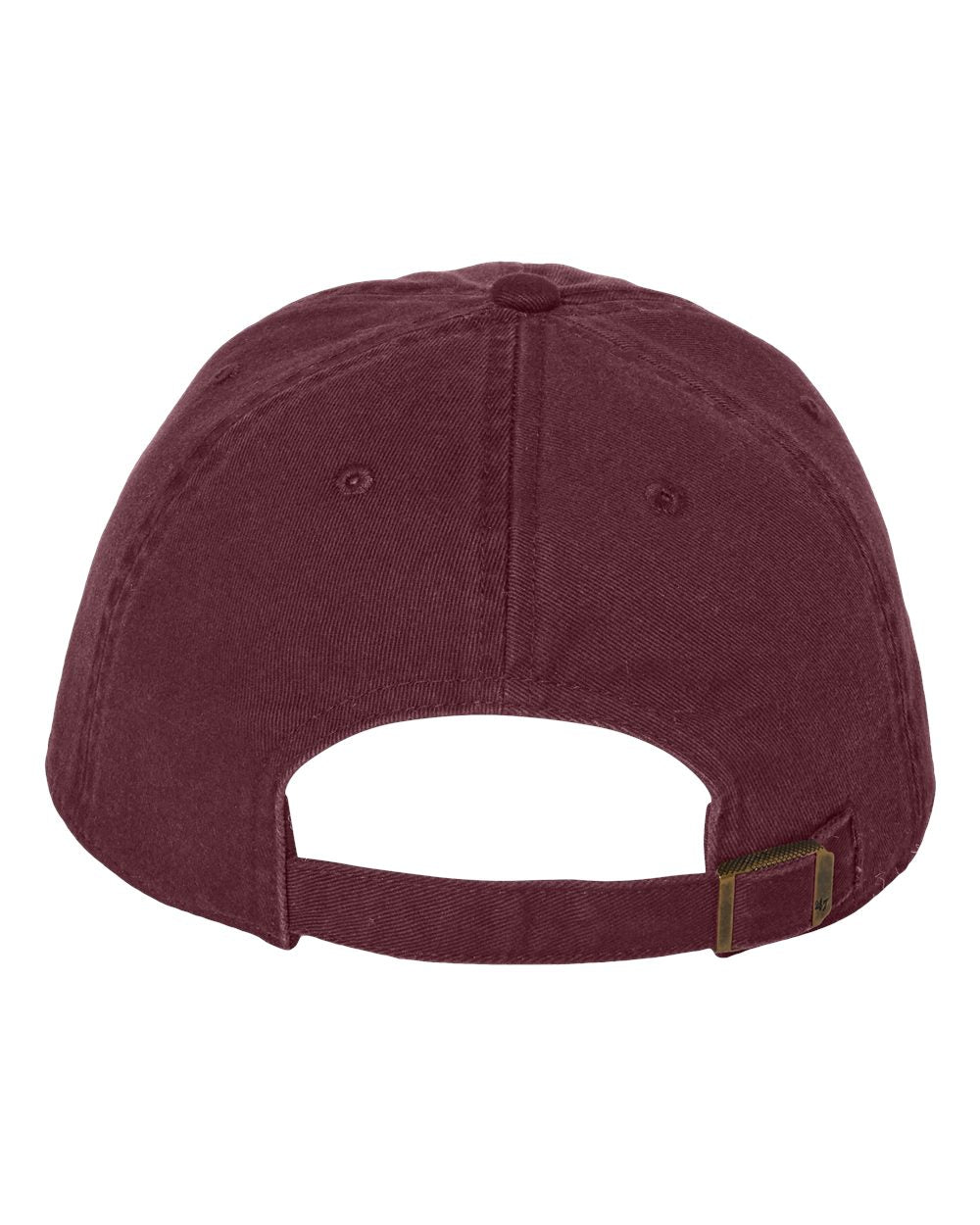 47 Brand 4700 Clean Up Cap