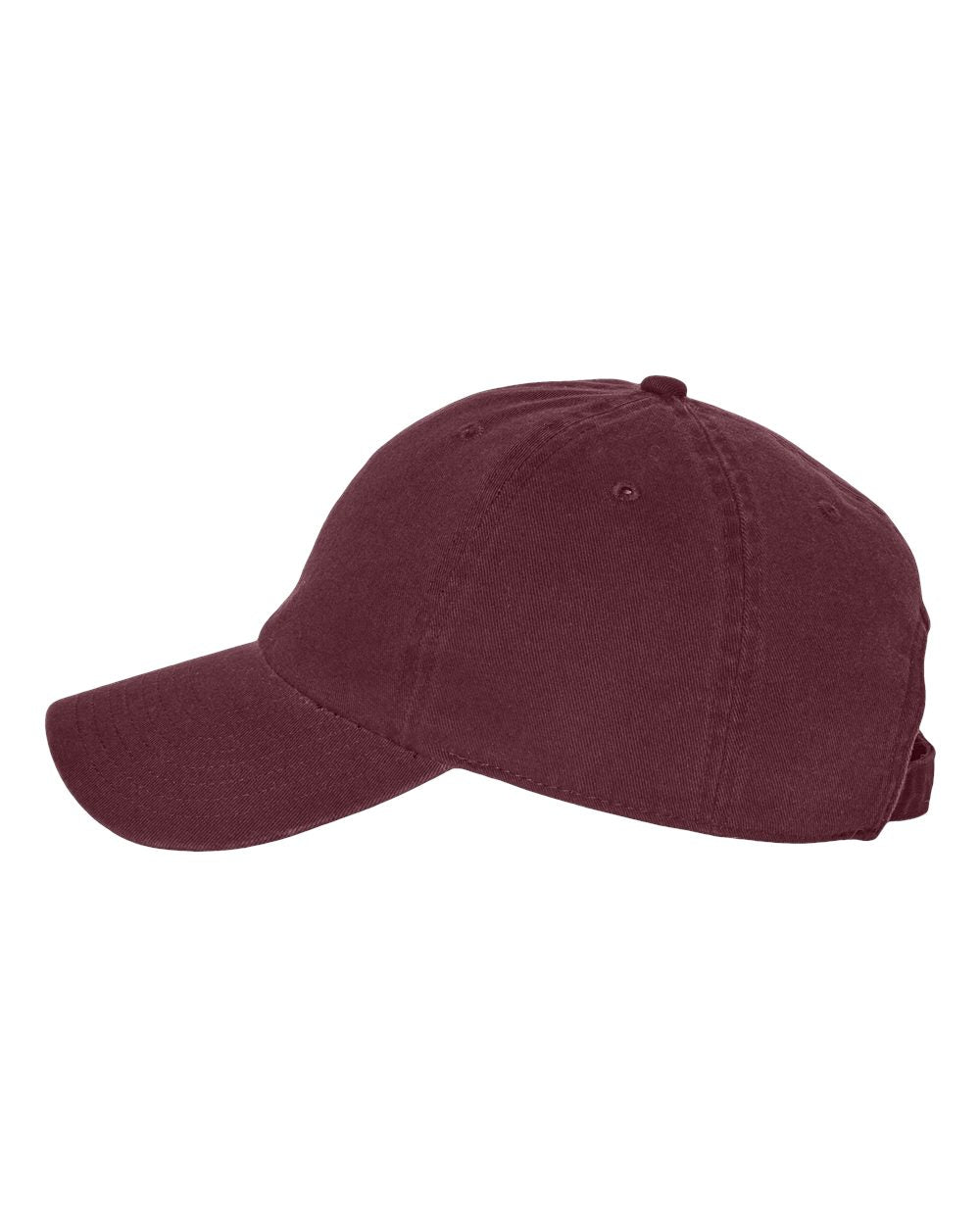 47 Brand 4700 Clean Up Cap