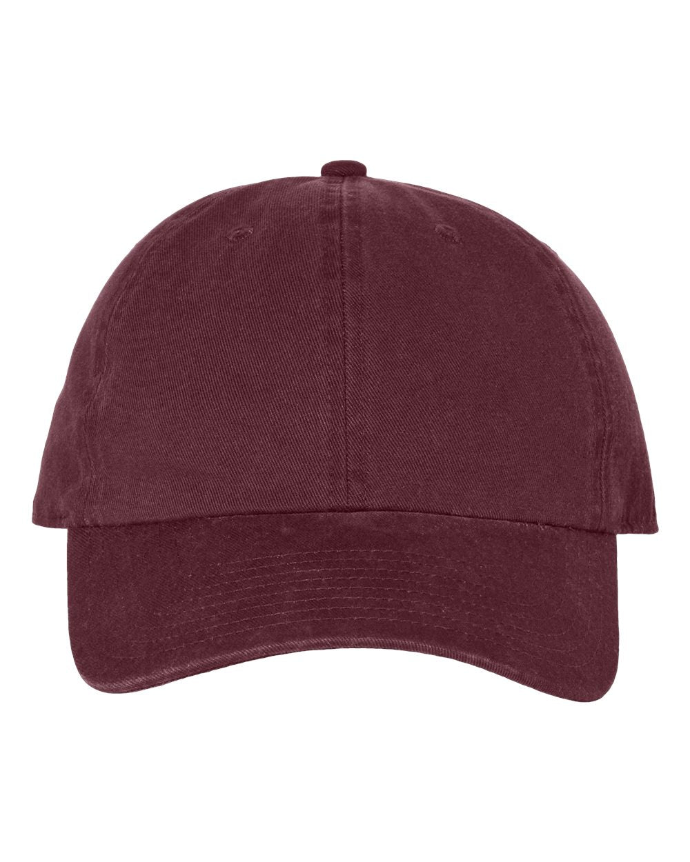 47 Brand 4700 Clean Up Cap