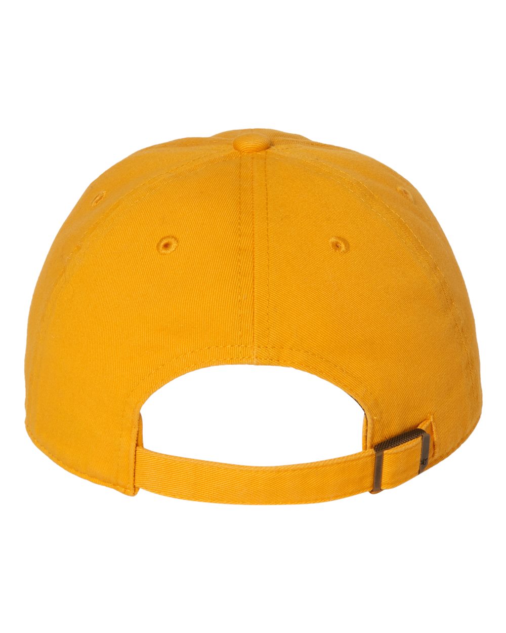 47 Brand 4700 Clean Up Cap