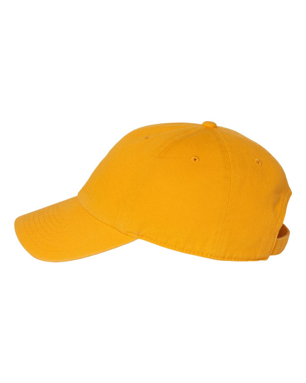 47 Brand 4700 Clean Up Cap