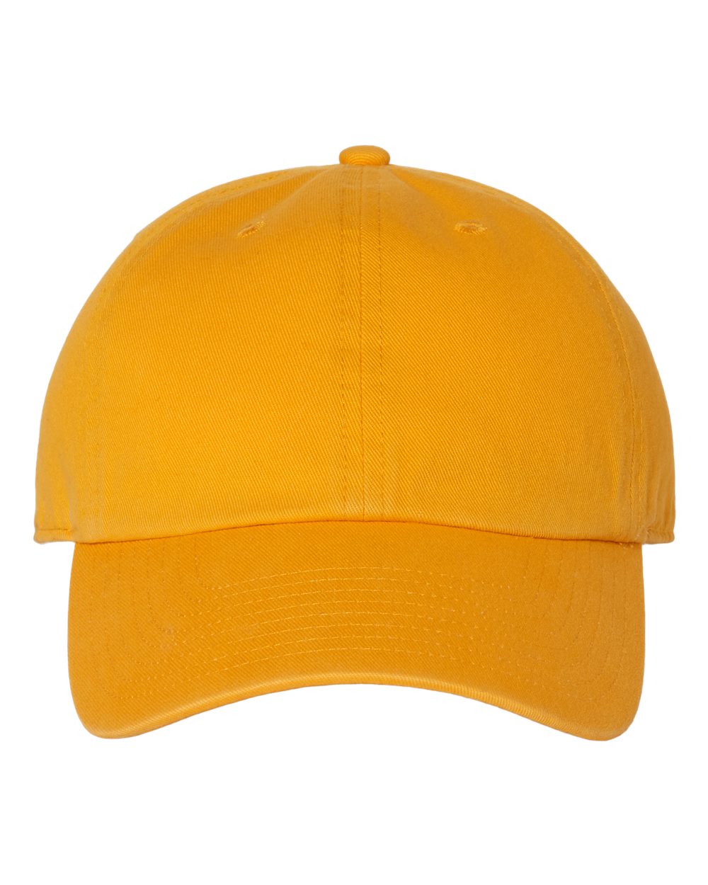 47 Brand 4700 Clean Up Cap