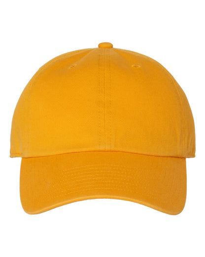 47 Brand 4700 Clean Up Cap