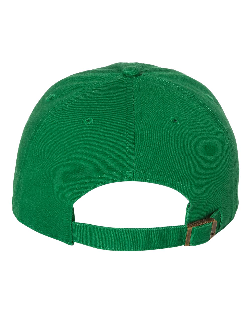 47 Brand 4700 Clean Up Cap