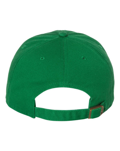 47 Brand 4700 Clean Up Cap