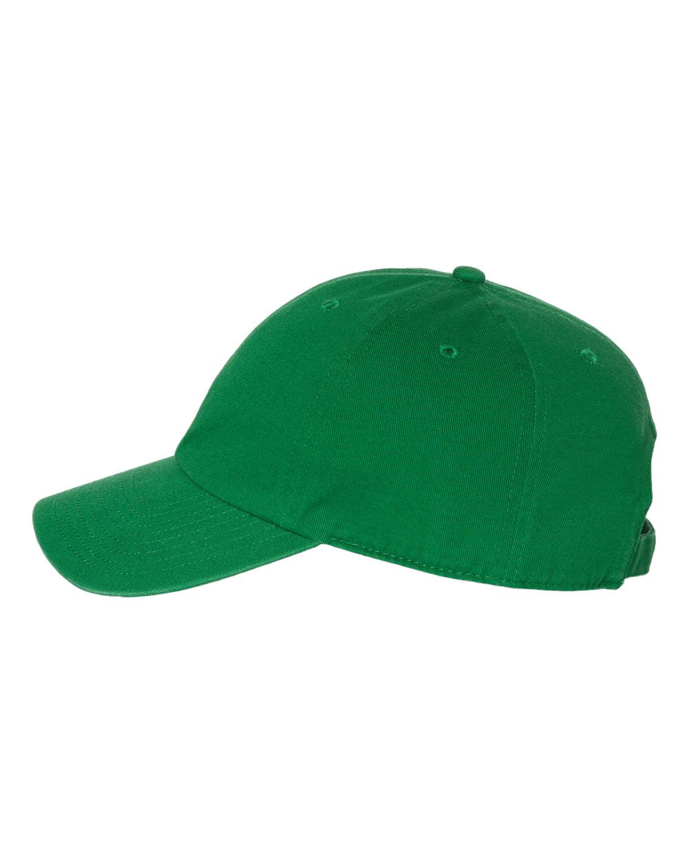 47 Brand 4700 Clean Up Cap