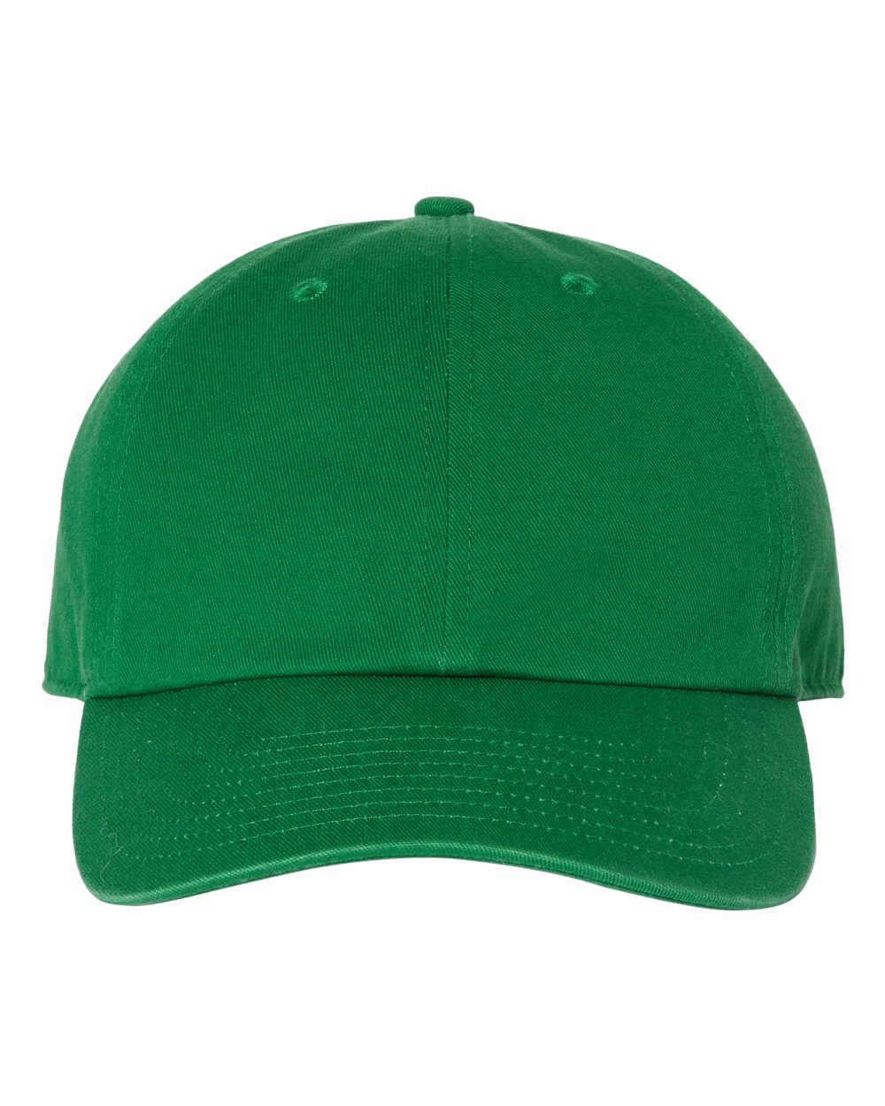 47 Brand 4700 Clean Up Cap