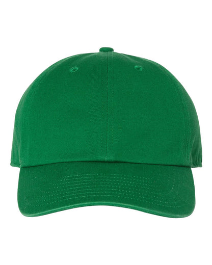 47 Brand 4700 Clean Up Cap