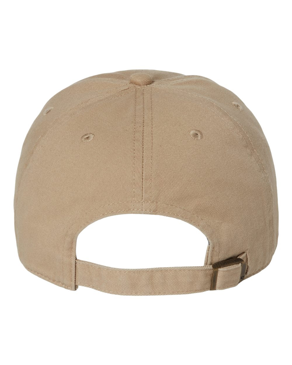 47 Brand 4700 Clean Up Cap