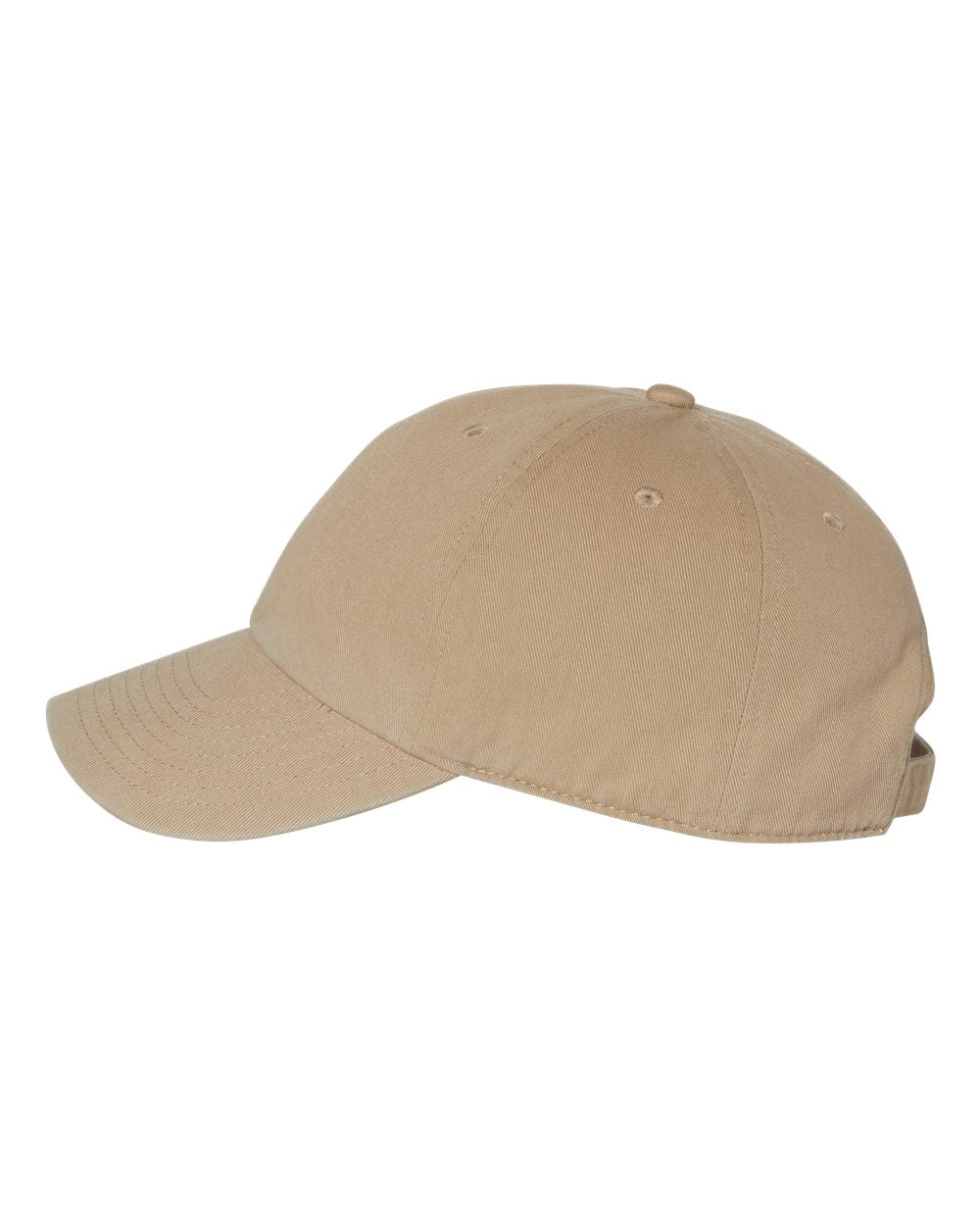 47 Brand 4700 Clean Up Cap