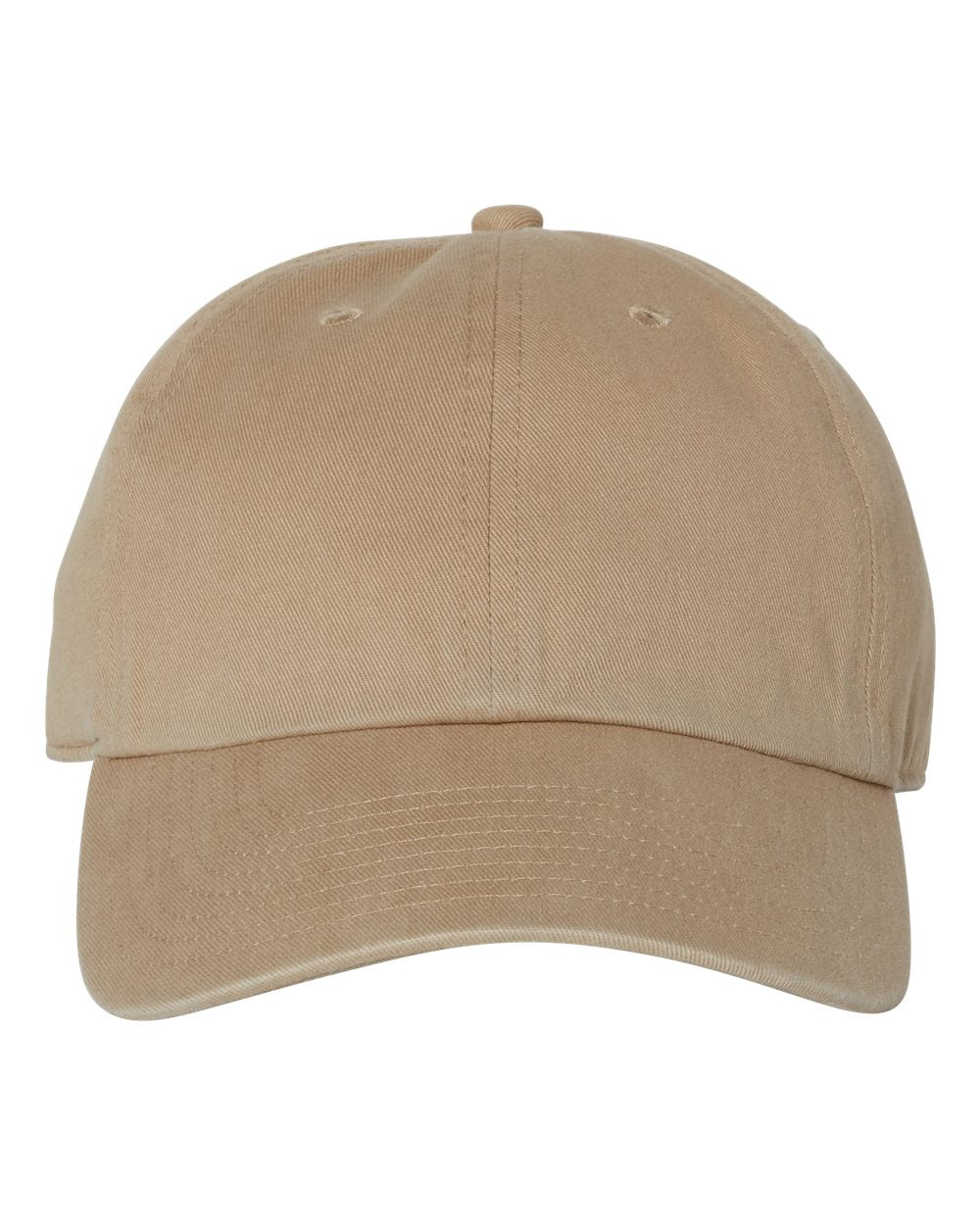 47 Brand 4700 Clean Up Cap
