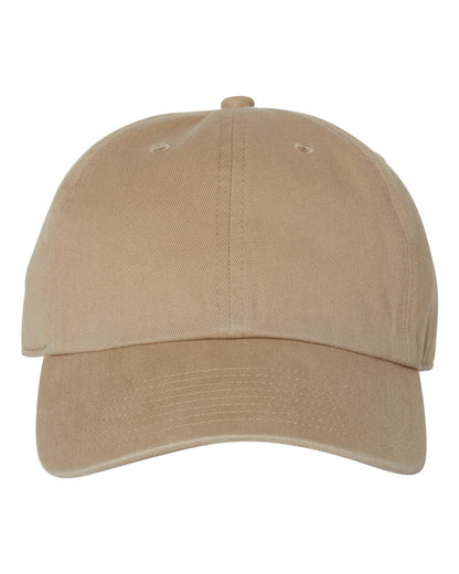 47 Brand 4700 Clean Up Cap