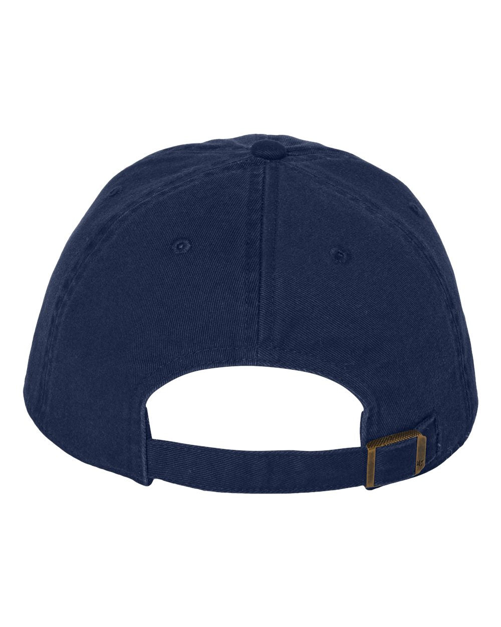 47 Brand 4700 Clean Up Cap