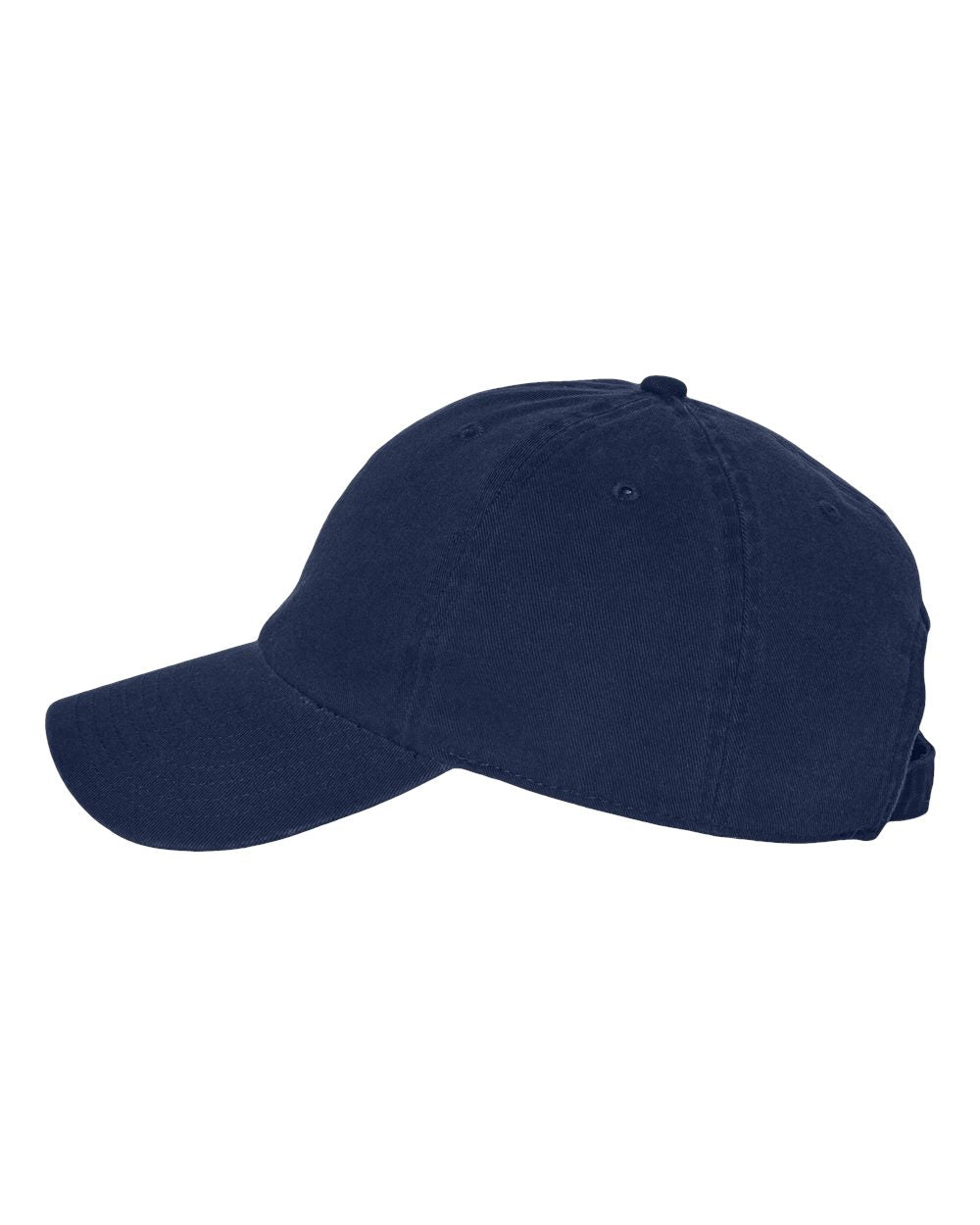 47 Brand 4700 Clean Up Cap