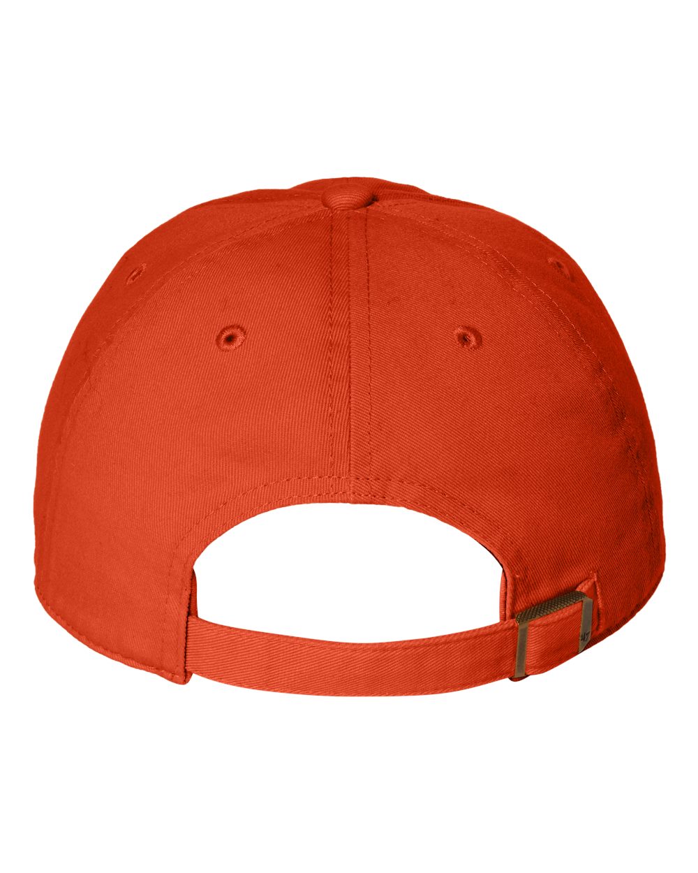 47 Brand 4700 Clean Up Cap