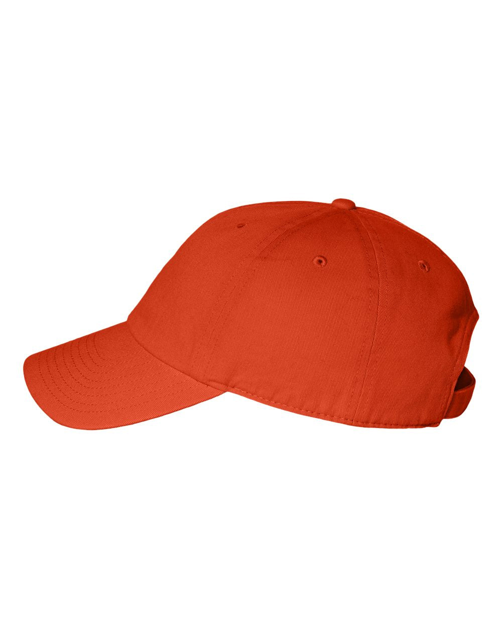 47 Brand 4700 Clean Up Cap