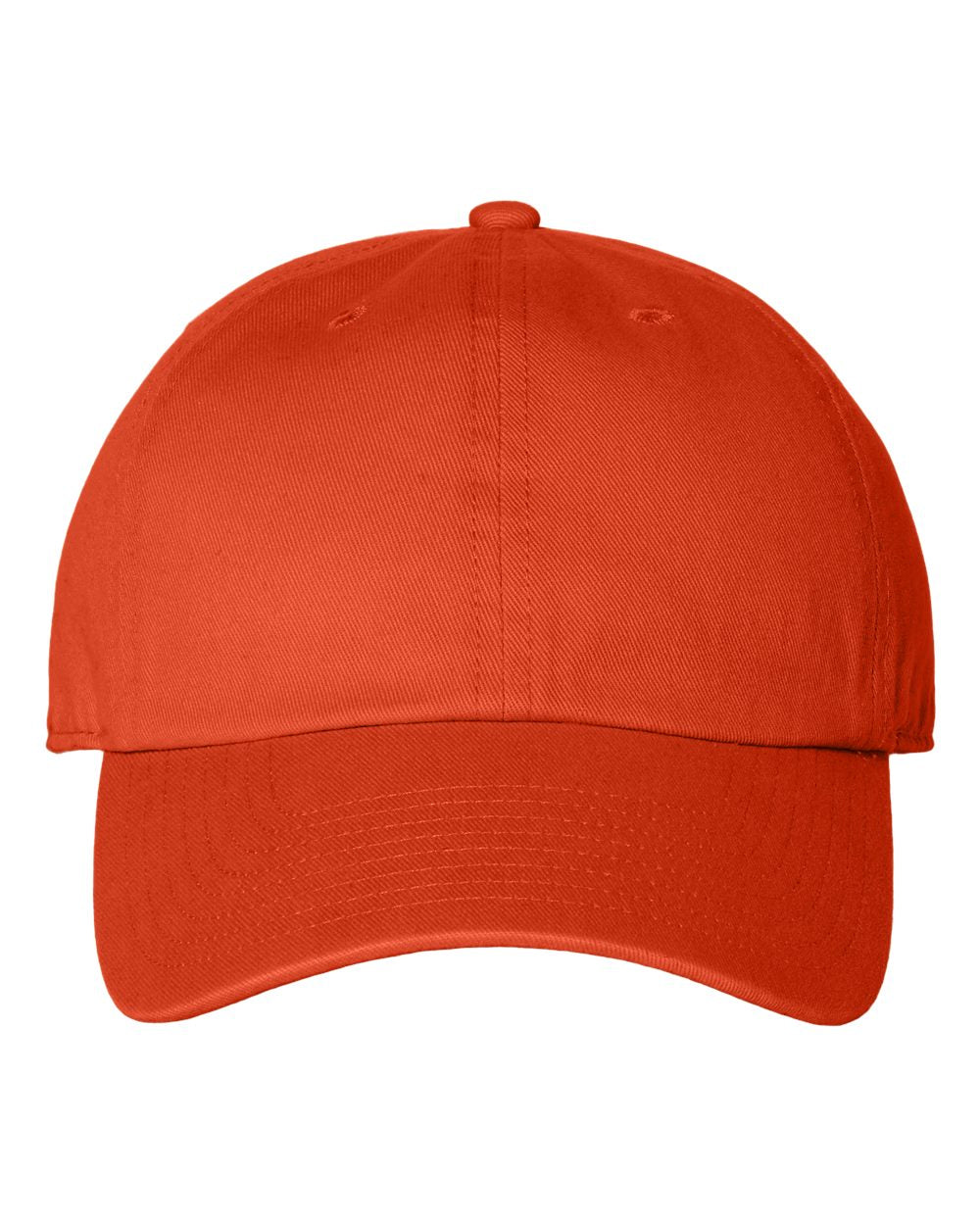 47 Brand 4700 Clean Up Cap