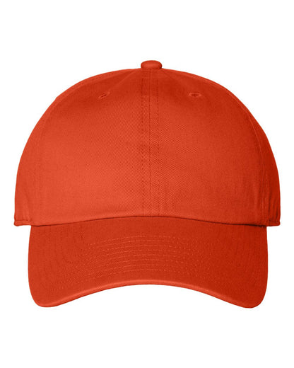 47 Brand 4700 Clean Up Cap