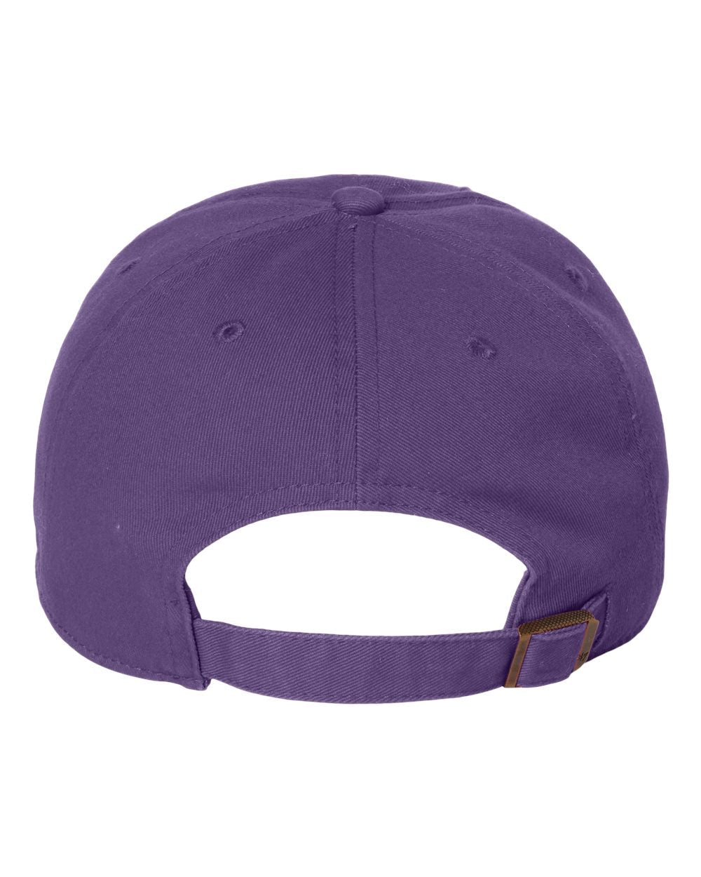 47 Brand 4700 Clean Up Cap