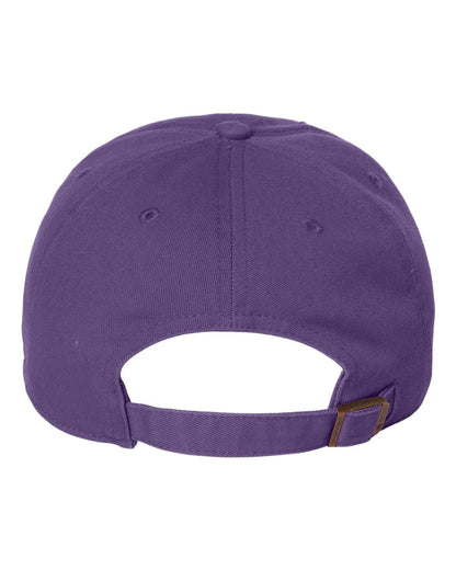 47 Brand 4700 Clean Up Cap