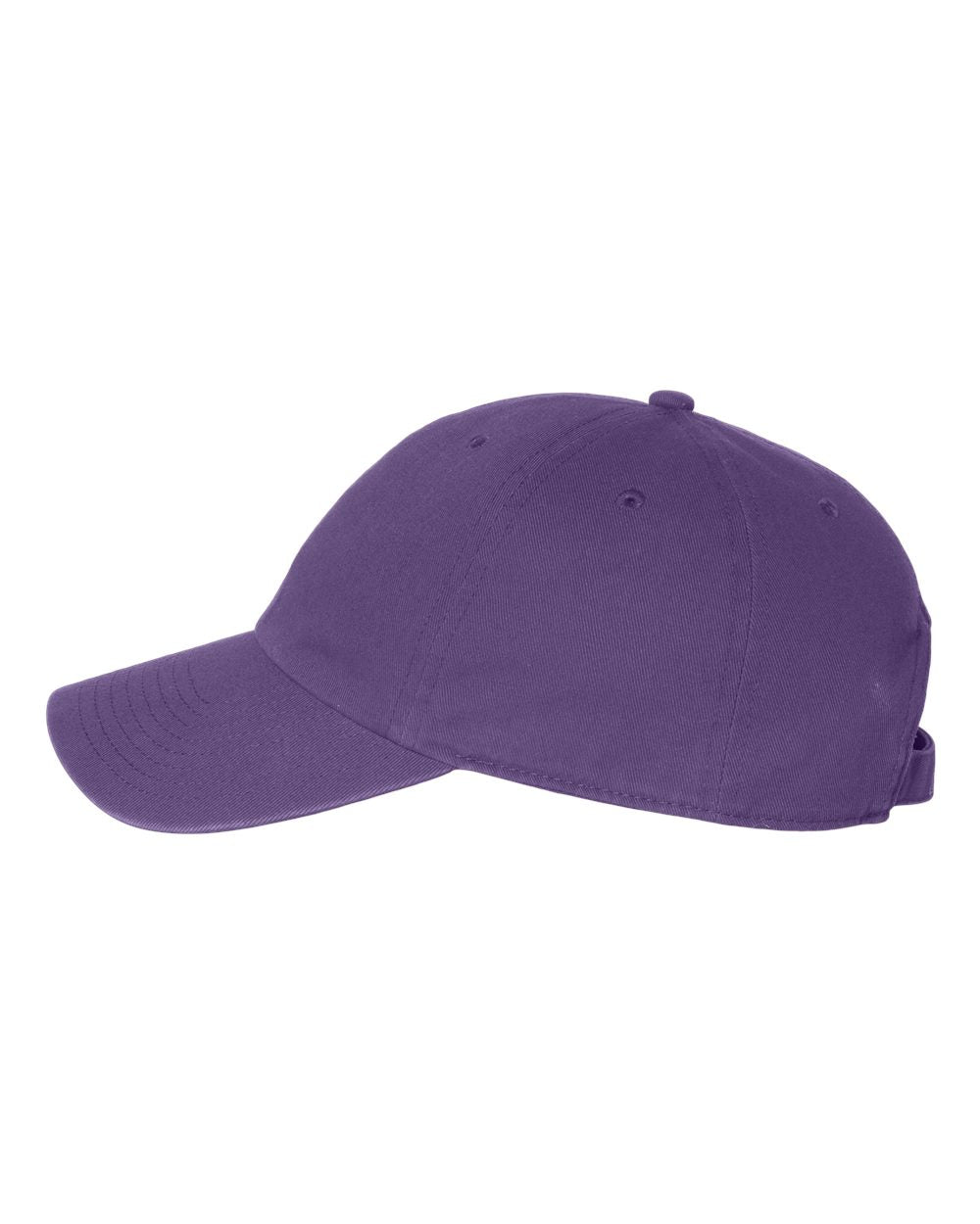 47 Brand 4700 Clean Up Cap
